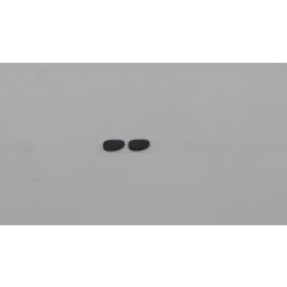 Lenovo Mechanical screw adhesive tape for Lenovo 300W Gen 4, ensures secure screw placement and stability. Lenovo Mechanical screw adhesive tape for Lenovo 300W Gen 4, ensures secure screw placement and stability.