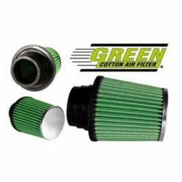 Filtro de aire Green Filters K1.100 Filtro de aire Green Filters K1.100