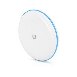 Ubiquiti UBB Puente wifi Ethernet Blanco Precio: 538.49999962. SKU: B1DCLRVDHD