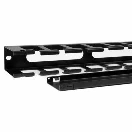 Canaleta Startech CMDUCT1UX Acero Precio: 30.50000052. SKU: B1G2NGYYTX