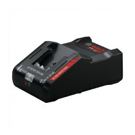 Bosch EXAL18V-160 Schnell-Ladegerät EXAL18V-160 (schwarz, 18 V, AMPShare Alliance) para PowerTools Expert Precio: 122.88999943. SKU: B146486WSJ