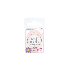 Invisibobble Coletero Slim Cuter Than You Pink Precio: 4.49999968. SKU: S8302913