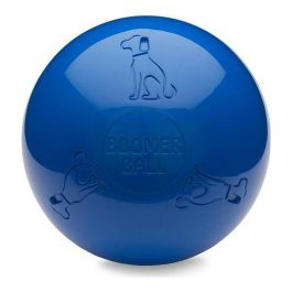 Juguete para perros Company of Animals Boomer Azul (150mm) Precio: 14.58999971. SKU: S6103041