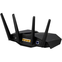 ASUS RT-AX82U Router Gaming DualBand AX5400 WiFi 6
