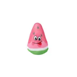 Freedog Peluche Flotante Watermelon 12,5 X 19 cm Precio: 5.89000049. SKU: B1253MPLBE