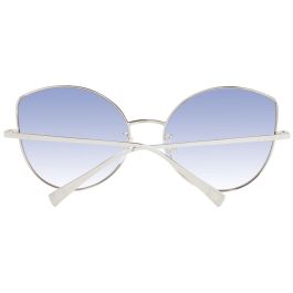 Gafas de Sol Mujer Sting SST313 560E66