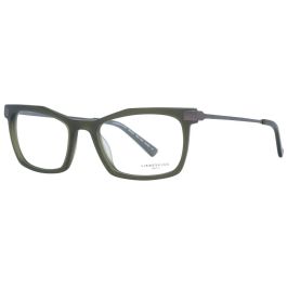 Montura de Gafas Unisex Liebeskind Berlin 11029-00580 51 Precio: 62.50000053. SKU: S7238770