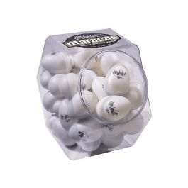 DUNLOP Bocal 36 Phosphorescent Precio: 107.94999996. SKU: B19ECJAHS2