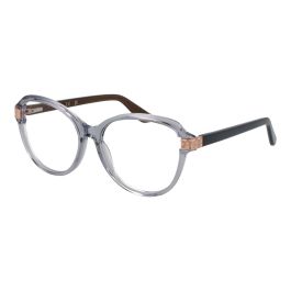 Montura de Gafas Mujer Guess GU2955 55020 Precio: 67.2639. SKU: B1JM4DSNAG