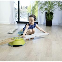 Smoby SMO840401 Smoby Life Curso de Aventuras