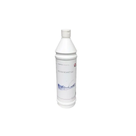 Bovivet Gel 1 L Kruuse Precio: 10.50000006. SKU: B1969K75JZ