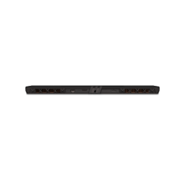 MSI A2XWIG-099ES Vector 16 HX AI Intel Core Ultra 9 275HX 32GB RAM 1TB SSD NVIDIA GeForce RTX 5080 Portátil 16" QHD+