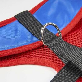 Arnés para perros XS marvel Arnés para perros XS marvel