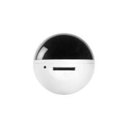 Cámara IP Eminent EM6400 720 px WiFi 2.4 GHz