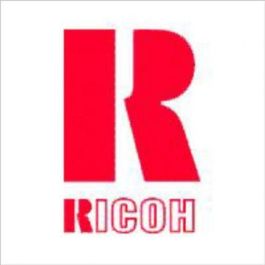 Ricoh Staple Type K Refill (for SR3000 Booklet Finisher & SR3030 Finisher) Precio: 73.50000042. SKU: B1K6WWA2NJ