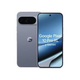Google Pixel 10 Pro XL 512GB Monstone Precio: 1460.49999953. SKU: B1DNHXD33W