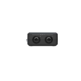 Irig Pro Quattro Irig Pro Quattro