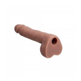 Juego Erótico Lovense Precio: 28.49999999. SKU: B1EZXMM52V