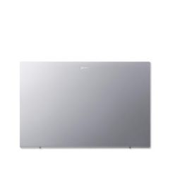 PORTATIL ACER ASPIRE 3 A315-59 (NX.K6TEB.04A) 15.6" FHD, Ci5-1235U, 16GB, 512GB SSD, W11H