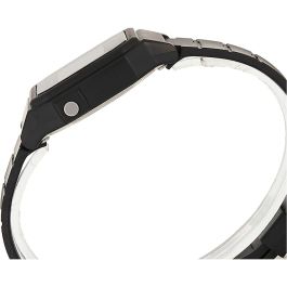 Reloj Unisex Casio COLLECTION Reloj Unisex Casio COLLECTION