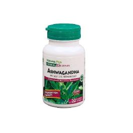 Ashwagandha 450 Mg Precio: 30.5000003. SKU: B167LAFPPM