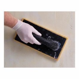 Guantes Desechables JUBA En polvo Caja (100 Unidades)