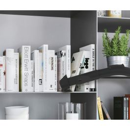 Aspirador Hoover Verde 850 W