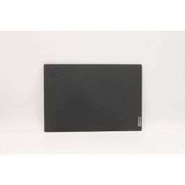 Lenovo FRU cover for Lenovo ThinkPad, compatible with T14s Gen 3 and X13 Gen 3, dimensions 32.7x22.3x0.6 cm.