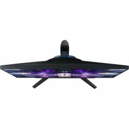 Monitor Gaming Samsung Odyssey G32A 27" Full HD Monitor Gaming Samsung Odyssey G32A 27" Full HD