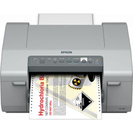 Impresora Matricial Epson C11CC68132 Impresora Matricial Epson C11CC68132 Precio: 2703.68999945. SKU: B1JCZVGBKX
