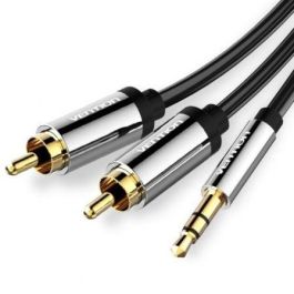 Cable VGA Vention BCFBL Precio: 9.5000004. SKU: B13S2N3W5J