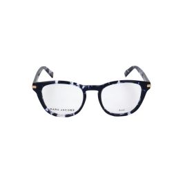 Montura de Gafas Hombre Marc Jacobs MARC-189-IPR Marrón Ø 50 mm Precio: 43.79000043. SKU: B16BK3FVQN