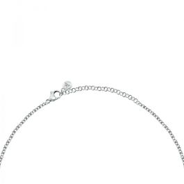 Collar Mujer Morellato 1930