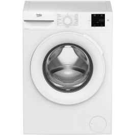 Lavadora BEKO BM1WFT3922W 1200 rpm 9 kg Lavadora BEKO BM1WFT3922W 1200 rpm 9 kg