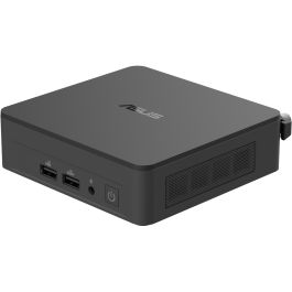 ASUS RNUC13ANKi50002 EU CORD NUC GEN13 Pro Arena Canyon i5