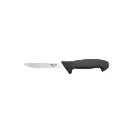 Cuchillo de Cocina Sabatier Pro Tech (13 cm) (Pack 6x) Precio: 48.68999949. SKU: S2704720