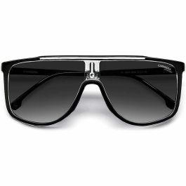 Gafas de Sol Hombre Carrera CARRERA-1056-S-80S619O Ø 61 mm