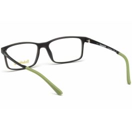 Montura de Gafas Hombre Timberland TB1349 54020 Montura de Gafas Hombre Timberland TB1349 54020