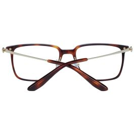 Montura de Gafas Hombre BMW BW5037-F 54053 Montura de Gafas Hombre BMW BW5037-F 54053