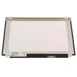 Dell EDP1.2 Pantalla LCD No Táctil 15.6 Pulgadas Full HD Antirreflejos Dell EDP1.2 Pantalla LCD No Táctil 15.6 Pulgadas Full HD Antirreflejos
