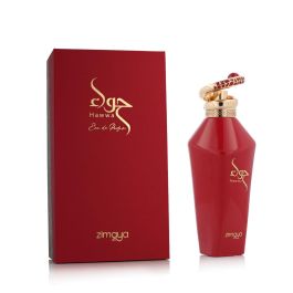 Zimaya Hawwa eau de parfum 100 ml Precio: 24.69000039. SKU: B1EF43F797