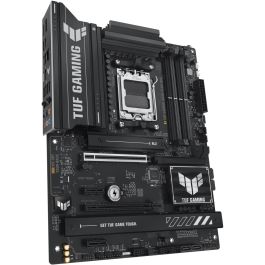 ASUS AM5 TUF B850-PLUS WiFi Placa Base para AMD Ryzen