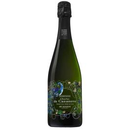 Champán Charles de Cazanove Brut Precio: 63.69000044. SKU: B1EV7YAJ3Y