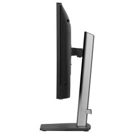 iiyama Monitor HB2701UHSNP-B1 27" 4K UHD IPS Black 4 ms HDR para Diseño Gráfico y Uso Profesional con USB-C (96W) y KVM