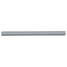 Targus VersaVu 27,7 cm (10.9") Folio Plata Targus VersaVu 27,7 cm (10.9") Folio Plata
