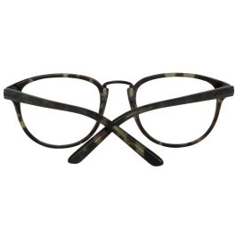 Montura de Gafas Hombre QuikSilver EQYEG03053-50GRA0 Verde Ø 50 mm Montura de Gafas Hombre QuikSilver EQYEG03053-50GRA0 Verde Ø 50 mm