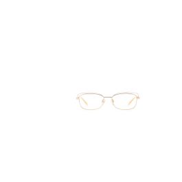 Montura de Gafas Mujer Pierre Cardin P.C.-8853-25A ø 54 mm