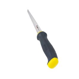 Mini Serrucho Fatmax 150Mm Stanley Stanley Precio: 20.59000009. SKU: S6500527