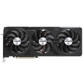 Tarjeta Gráfica Gigabyte GV-R79XTXGAMING OC-24GD 24 GB GDDR6 Precio: 2558.07552. SKU: S7820436