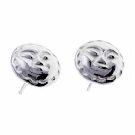 Pendientes Mujer Cristian Lay 547080 Precio: 13.6900005. SKU: S0303603